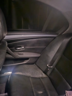 BMW 530 530d 218, снимка 5