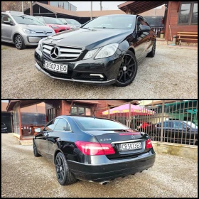 Mercedes-Benz E 250 CDI/AVANGARDE/РЕАЛНИ КИЛОМЕТРИ!/НОВ ВНОС/ - 17900 лв. / 9152.12 € - 74209857 3