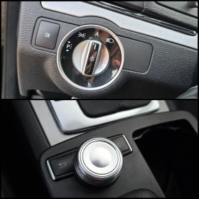 Mercedes-Benz E 250 CDI/AVANGARDE/РЕАЛНИ КИЛОМЕТРИ!/НОВ ВНОС/ - 17900 лв. / 9152.12 € - 74209857 13