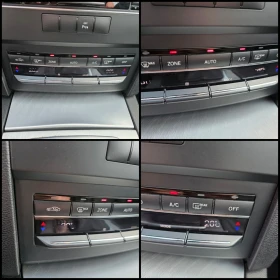 Mercedes-Benz E 250 CDI/AVANGARDE/РЕАЛНИ КИЛОМЕТРИ!/НОВ ВНОС/ - 17900 лв. / 9152.12 € - 74209857 10
