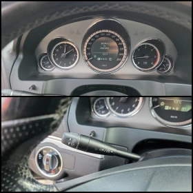 Mercedes-Benz E 250 CDI/AVANGARDE/РЕАЛНИ КИЛОМЕТРИ!/НОВ ВНОС/ - 17900 лв. / 9152.12 € - 74209857 11