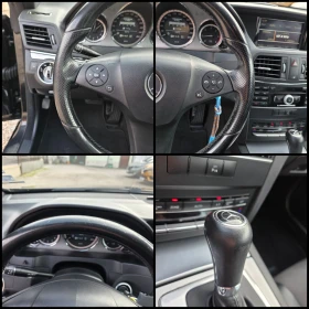 Mercedes-Benz E 250 CDI/AVANGARDE/РЕАЛНИ КИЛОМЕТРИ!/НОВ ВНОС/ - 17900 лв. / 9152.12 € - 74209857 8