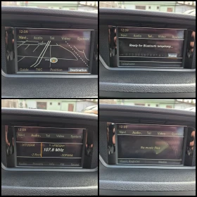 Mercedes-Benz E 250 CDI/AVANGARDE/РЕАЛНИ КИЛОМЕТРИ!/НОВ ВНОС/ - 17900 лв. / 9152.12 € - 74209857 9