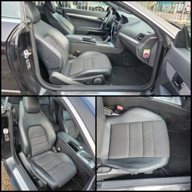 Mercedes-Benz E 250 CDI/AVANGARDE/РЕАЛНИ КИЛОМЕТРИ!/НОВ ВНОС/ - 17900 лв. / 9152.12 € - 74209857 6