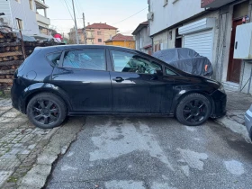 Seat Leon 1.9 TDI 105, снимка 6