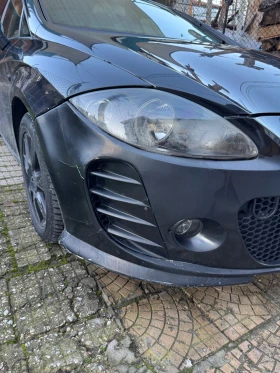 Seat Leon 1.9 TDI 105, снимка 2