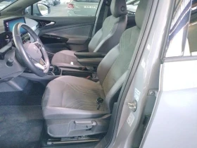 VW ID.5 - 27000 € / 52807.41 лв. - 22290111 7