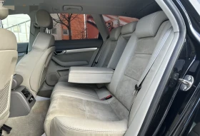 Audi A6 - 7000 € / 13690.81 лв. - 36819582 11