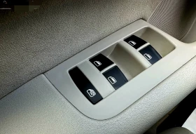 Audi A6 - 7000 € / 13690.81 лв. - 36819582 6