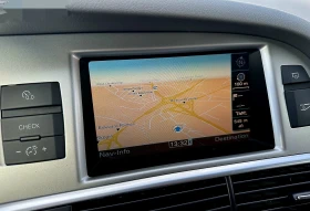 Audi A6 - 7000 € / 13690.81 лв. - 36819582 7