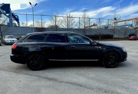Audi A6 - 7000 € / 13690.81 лв. - 36819582 3