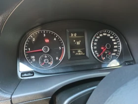 VW Caddy Maxi - 5700 € / 11148.23 лв. - 19093596 8