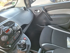 Renault Kangoo 1.5dci - 6400 € / 12517.31 лв. - 78893203 11