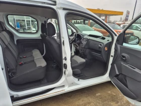 Dacia Dokker N1-M/T 1.5 DCI - 10760 € / 21044.73 лв. - 88931309 10