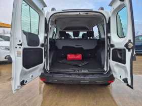 Dacia Dokker N1-M/T 1.5 DCI - 10760 € / 21044.73 лв. - 88931309 11