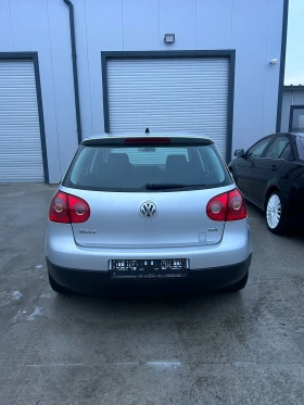 VW Golf, снимка 5
