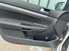 VW Golf, снимка 14