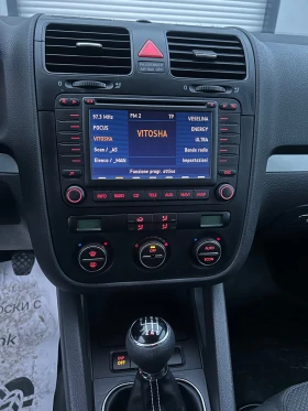 VW Golf, снимка 9