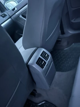 VW Golf, снимка 13