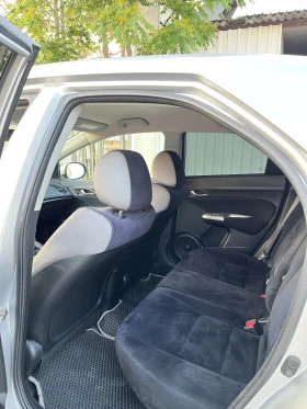 Honda Civic, снимка 7