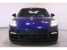Porsche Panamera * 4 SPORT TURISMO | CLEAN CARFAX * CARFAX * ЦЕНА Д - 57250 € / 111971.27 лв. - 58980170 9