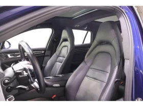 Porsche Panamera * 4 SPORT TURISMO | CLEAN CARFAX * CARFAX * ЦЕНА Д - 57250 € / 111971.27 лв. - 58980170 14