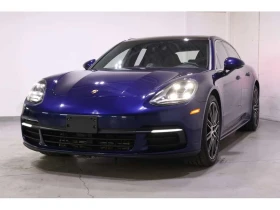 Porsche Panamera * 4 SPORT TURISMO | CLEAN CARFAX * CARFAX * ЦЕНА Д - 57250 € / 111971.27 лв. - 58980170 2