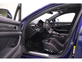 Porsche Panamera * 4 SPORT TURISMO | CLEAN CARFAX * CARFAX * ЦЕНА Д - 57250 € / 111971.27 лв. - 58980170 15