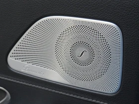 Mercedes-Benz S 550 АВТО КРЕДИТ - 18500 € / 36182.85 лв. - 83231095 14