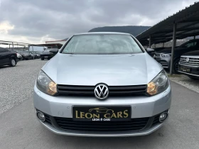 VW Golf 1.6TDI MATCH/105к.с/KEYLESS/START-STOP/ПОДГРЕВ/TOP - 5700 € / 11148.23 лв. - 91058813 2