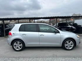 VW Golf 1.6TDI MATCH/105к.с/KEYLESS/START-STOP/ПОДГРЕВ/TOP - 5700 € / 11148.23 лв. - 91058813 7