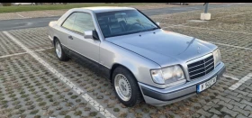 Mercedes-Benz 124 - 5499 € / 10755.11 лв. - 49991302 4