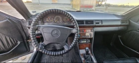 Mercedes-Benz 124 - 5499 € / 10755.11 лв. - 49991302 7