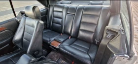 Mercedes-Benz 124 - 5499 € / 10755.11 лв. - 49991302 6