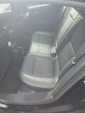 Peugeot 508 HEAD UP, NAVI - 6100 € / 11930.56 лв. - 92737872 11