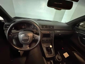 Audi Rs4 * 4dr Sdn * CARFAX * ���� �� �� | Mobile.bg � ����� ������ 9