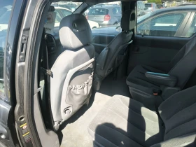 Chrysler Voyager 2.8TD | Mobile.bg � ����� ������ 7