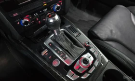 Audi Rs5 4.2 FSI* B&O* CARBON* BUCKET SEATS* ������* ������ | Mobile.bg � ����� ������ 14