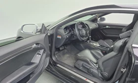 Audi Rs5 4.2 FSI* B&O* CARBON* BUCKET SEATS* ������* ������ | Mobile.bg � ����� ������ 8