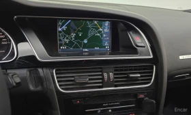 Audi Rs5 4.2 FSI* B&O* CARBON* BUCKET SEATS* ������* ������ | Mobile.bg � ����� ������ 12