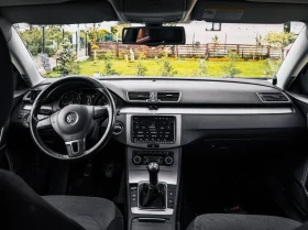 VW Passat | Mobile.bg � ����� ������ 6