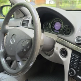 Mercedes-Benz E 320 - 5900 € / 11539.40 лв. - 33288664 6