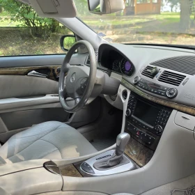 Mercedes-Benz E 320 - 5900 € / 11539.40 лв. - 33288664 17