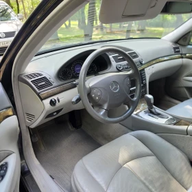 Mercedes-Benz E 320 - 5900 € / 11539.40 лв. - 33288664 5