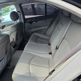 Mercedes-Benz E 320 - 5900 € / 11539.40 лв. - 33288664 4