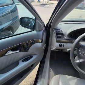 Mercedes-Benz E 320 - 5900 € / 11539.40 лв. - 33288664 9