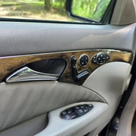 Mercedes-Benz E 320 - 5900 € / 11539.40 лв. - 33288664 15