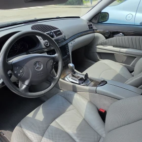 Mercedes-Benz E 320 - 5900 € / 11539.40 лв. - 33288664 8