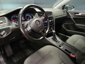VW Golf 7.5 FACELIFT* 150�.�* DSG* NAVI* 110000��* VW HIST | Mobile.bg � ����� ������ 5