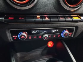 Audi A3 2.0 TDI | Auto.bg — изображение 17